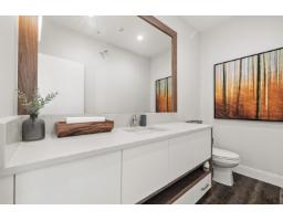 11 33209 Cherry Avenue, Mission, BC V2V0G8 Photo 35