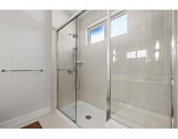11 33209 Cherry Avenue, Mission, BC V2V0G8 Photo 18