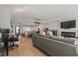 11 33209 Cherry Avenue, Mission, BC V2V0G8 Photo 13