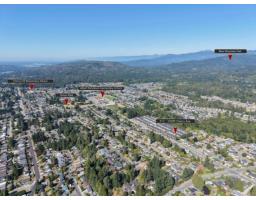 11 33209 Cherry Avenue, Mission, BC V2V0G8 Photo 37