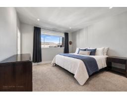 11 33209 Cherry Avenue, Mission, BC V2V0G8 Photo 16
