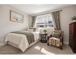 11 33209 Cherry Avenue, Mission, BC V2V0G8 Photo 22