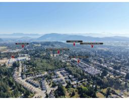 11 33209 Cherry Avenue, Mission, BC V2V0G8 Photo 38