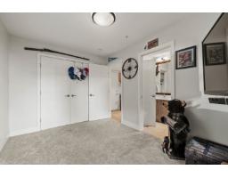 11 33209 Cherry Avenue, Mission, BC V2V0G8 Photo 25