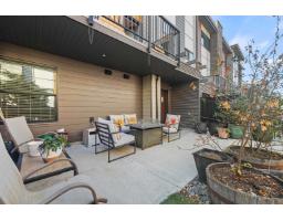 11 33209 Cherry Avenue, Mission, BC V2V0G8 Photo 30