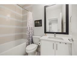 11 33209 Cherry Avenue, Mission, BC V2V0G8 Photo 21