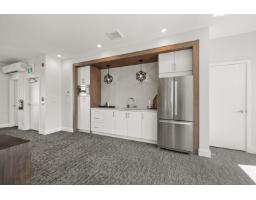 11 33209 Cherry Avenue, Mission, BC V2V0G8 Photo 34