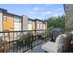 11 33209 Cherry Avenue, Mission, BC V2V0G8 Photo 28
