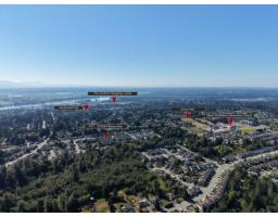 11 33209 Cherry Avenue, Mission, BC V2V0G8 Photo 39