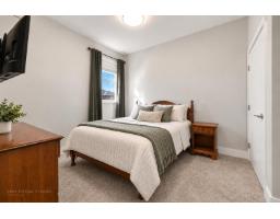 11 33209 Cherry Avenue, Mission, BC V2V0G8 Photo 20