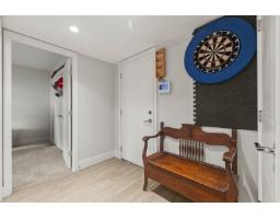 11 33209 Cherry Avenue, Mission, BC V2V0G8 Photo 27