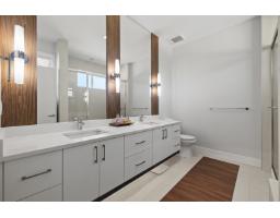 11 33209 Cherry Avenue, Mission, BC V2V0G8 Photo 17