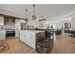 11 33209 Cherry Avenue, Mission, BC V2V0G8 Photo 8