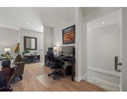 11 33209 Cherry Avenue, Mission, BC V2V0G8 Photo 14