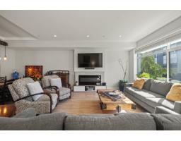 11 33209 Cherry Avenue, Mission, BC V2V0G8 Photo 11