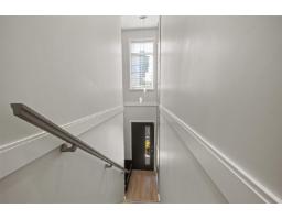 11 33209 Cherry Avenue, Mission, BC V2V0G8 Photo 31