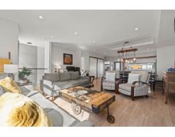 11 33209 Cherry Avenue, Mission, BC V2V0G8 Photo 12