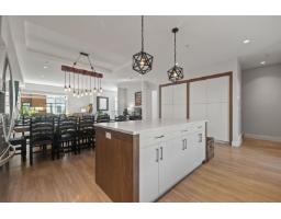 11 33209 Cherry Avenue, Mission, BC V2V0G8 Photo 7