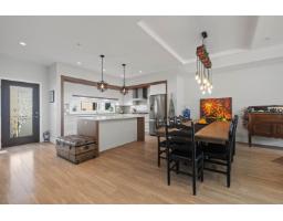 11 33209 Cherry Avenue, Mission, BC V2V0G8 Photo 9
