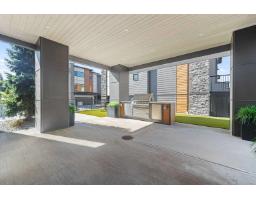 11 33209 Cherry Avenue, Mission, BC V2V0G8 Photo 32