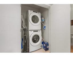 11 33209 Cherry Avenue, Mission, BC V2V0G8 Photo 23