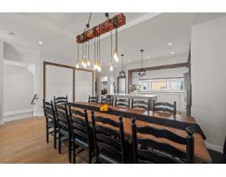 11 33209 Cherry Avenue, Mission, BC V2V0G8 Photo 10