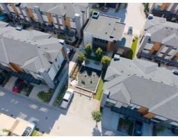 11 33209 Cherry Avenue, Mission, BC V2V0G8 Photo 40