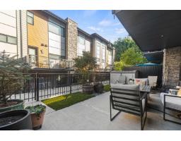 11 33209 Cherry Avenue, Mission, BC V2V0G8 Photo 29