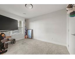 11 33209 Cherry Avenue, Mission, BC V2V0G8 Photo 24