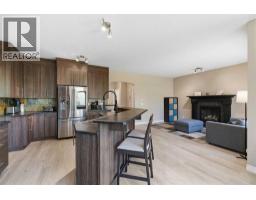 331 Parkmere Green - photo 17