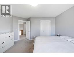 331 Parkmere Green - photo 24