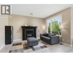 331 Parkmere Green - photo 12