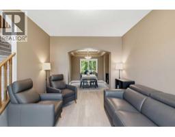 331 Parkmere Green - photo 4