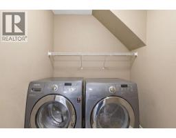 331 Parkmere Green - photo 26