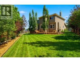 331 Parkmere Green - photo 39