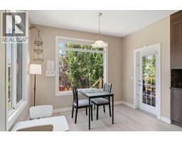 331 Parkmere Green - photo 16