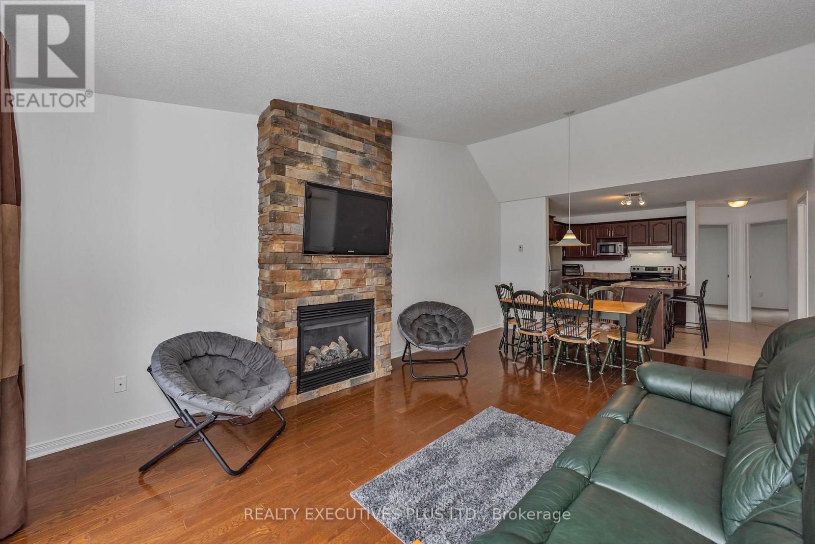 506 - 205 ELIOT STREET, Clarence-Rockland — photo 10