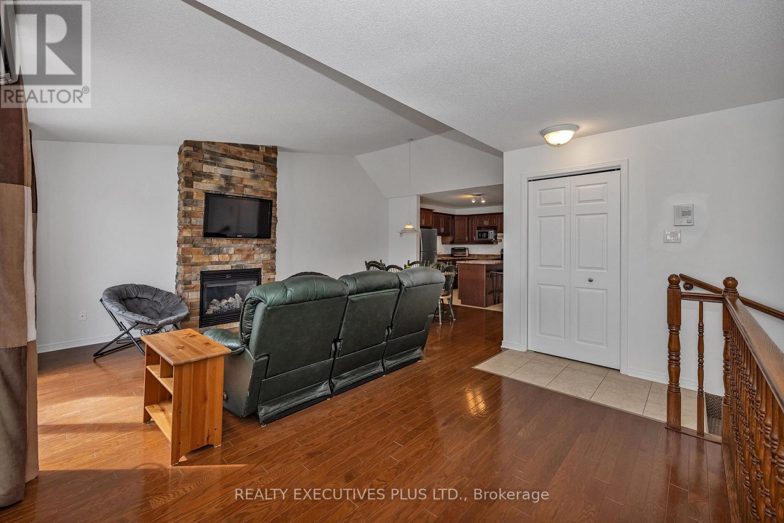 506 - 205 ELIOT STREET, Clarence-Rockland — photo 6