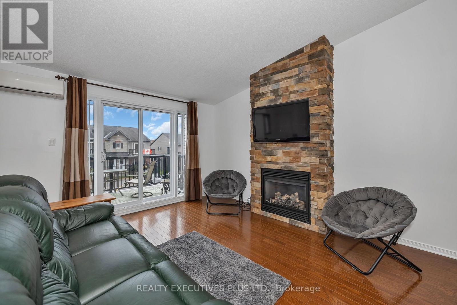 506 - 205 ELIOT STREET, Clarence-Rockland — photo 7