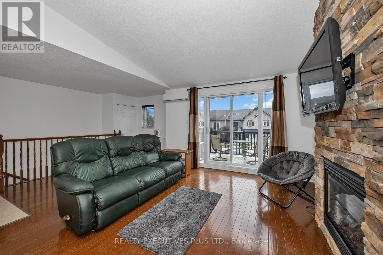 506 - 205 ELIOT STREET, Clarence-Rockland — photo 8