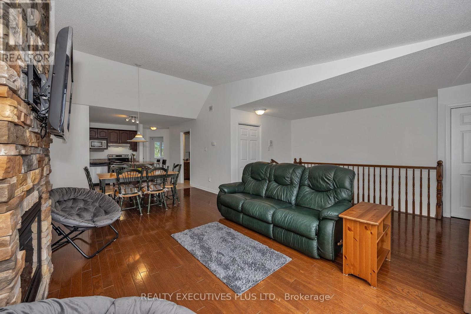 506 - 205 ELIOT STREET, Clarence-Rockland — photo 9