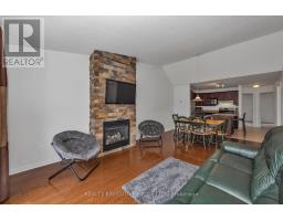 506 - 205 Eliot Street, Clarence Rockland, ON K4K0G4 Photo 10