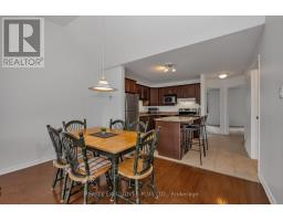 506 - 205 Eliot Street, Clarence Rockland, ON K4K0G4 Photo 11