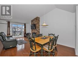 506 - 205 Eliot Street, Clarence Rockland, ON K4K0G4 Photo 12