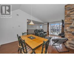 506 - 205 Eliot Street, Clarence Rockland, ON K4K0G4 Photo 13