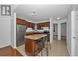 506 - 205 Eliot Street, Clarence Rockland, ON K4K0G4 Photo 14