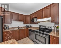 506 - 205 Eliot Street, Clarence Rockland, ON K4K0G4 Photo 15