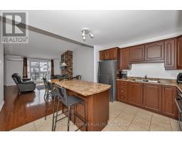 506 - 205 Eliot Street, Clarence Rockland, ON K4K0G4 Photo 16