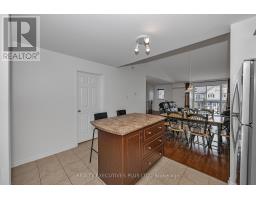506 - 205 Eliot Street, Clarence Rockland, ON K4K0G4 Photo 17