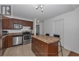 506 - 205 Eliot Street, Clarence Rockland, ON K4K0G4 Photo 18